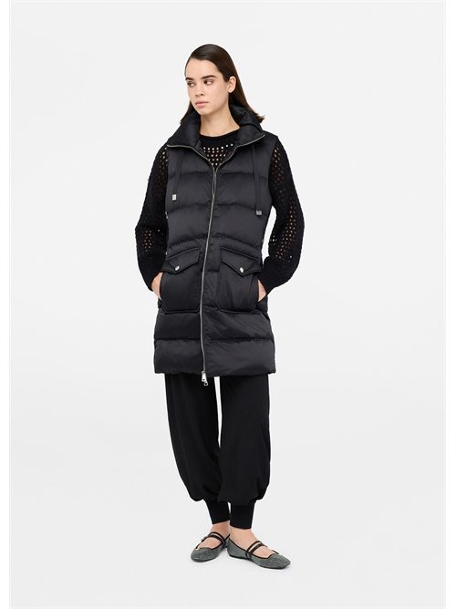  LIU JO | MF5292T017A/22222